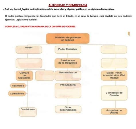 ME AYUDAS Doy 10 Puntos Alumnos Planeaciondidactica Cucea Udg Mx