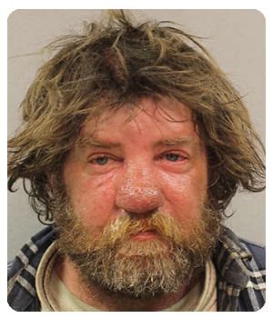 КОДЕКСОЛ Z от алкоголизма. ЦЕНА препарата, отзывы, где купить в России?