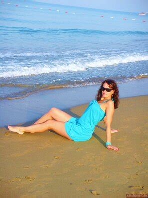 Study Partner Porn Pic