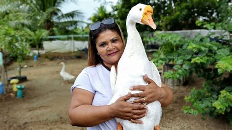 ESSA É A VIDA DE SELMA E SEU ESPOSO VEJA O TRABALHO ARTESANAL QUE ELES