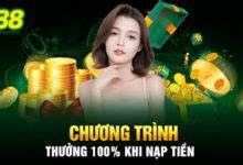 1001 Ảnh Gái xinh mặc bikini Thả Mình Vào Sóng Biển Với Phong Cách Bikini Nóng Bỏng