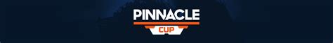 RED Canids Vs Ex Corinthians Academy Pinnacle Cup Brasil 1 DRAFT5