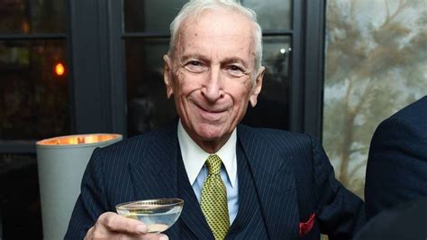 Publican En Espa Ol Bartebly Y Yo El Ltimo Libro Del Escritor Estadounidense Gay Talese