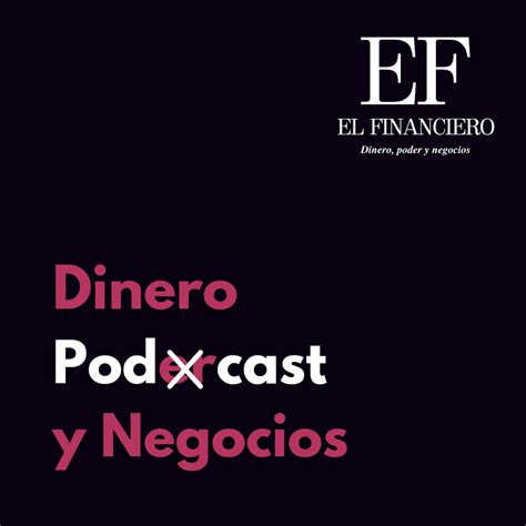 Ep 41 La Economía Interna De Costa Rica Está Estancada Y No Hay