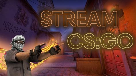 CS GO INDIA LIVE CS2 GOD OF WAR LIVE CS GO LIVE BUZZ IS LIVE Csgo