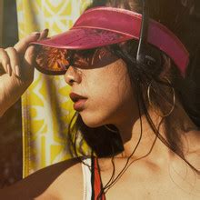 Kim Shinobi Nude Leaks Fapopedia