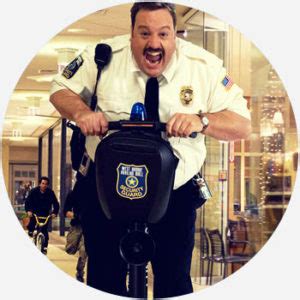 Paul Blart Mall Cop Meme | Meaning & History | Dictionary.com