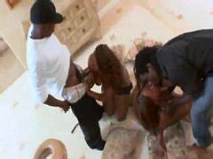 Skyy Black And Cherokee D Bad Ass Bitches Xxx Mobile Porno Videos Movies Iporntv Net