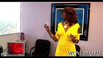 Unforgettable Dark Sex XNXX