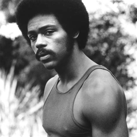 Richard Lawson Net Worth 2025: The Hollywood Star Linked to Beyoncé’s