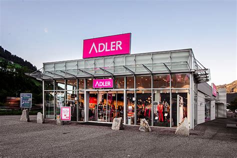 ADLER begins restructuring in insolvency proceedings due to Corona ...