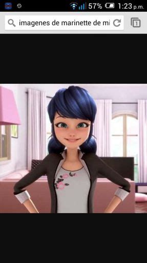 Feliz cumple Miraculous Ladybug Español Amino