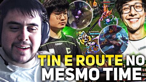 Tockers Analisou Tinowns E Route No Bootcamp Kr Ft Hauz Youtube