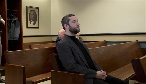 SkylerLo Leak: The Real Story Behind The Scandal