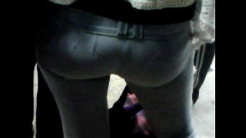 CHICA DEL METROPOLITANO XVIDEOS