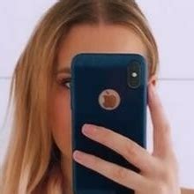 Legomommy Nude OnlyFans Leaks Fapopedia