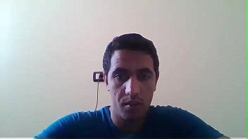 Str8 Egyptian Man Caught Cumming For Sexy Girl Privately XVIDEOS