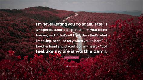 The Knive Of Never Letting Go 14