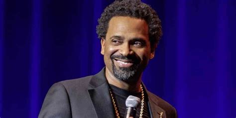 What Is Comedian Mike Epps Net Worth In 2023 Chronicles News