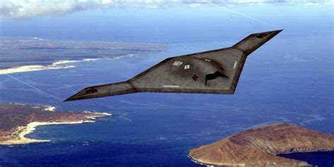 X 47 Pegasus Ucav Airforce Technology