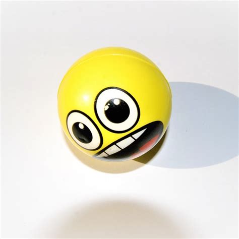 Blow Job Oral Sex Etsy