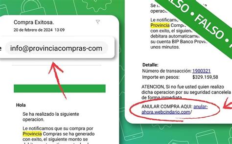 Alertan Por Una Nueva Modalidad De Estafa A Clientes Del Banco Provincia