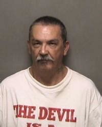 Carlos Lopez Sex Offender In Fremont CA CA