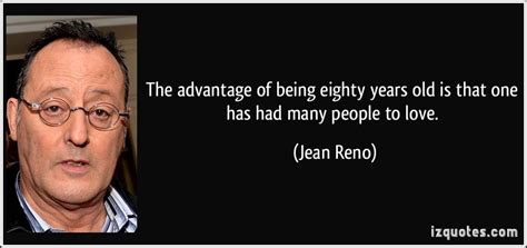 Jean Renoir Quotes. QuotesGram