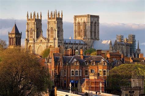 Top-Rated Tourist Attractions in England (With photo) | 2018 Guide