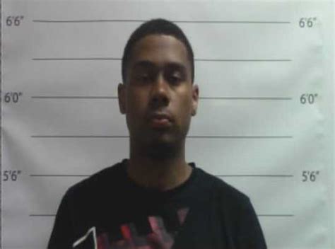 Nopd Arrests Man In Connection With Deadly Hit And Run