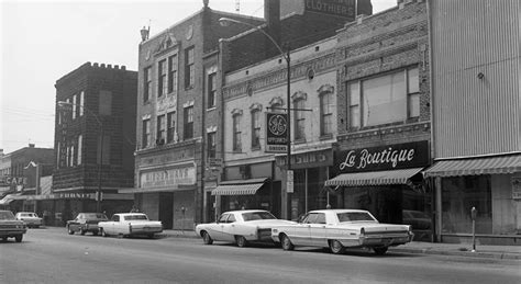 Pin by Julie Tippit on Centralia, IL | Centralia, City, Illinois