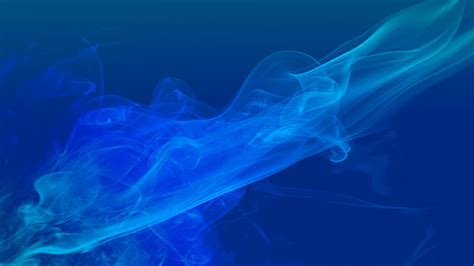 Blue Smoke Wallpaper (60+ pictures) - WallpaperSet