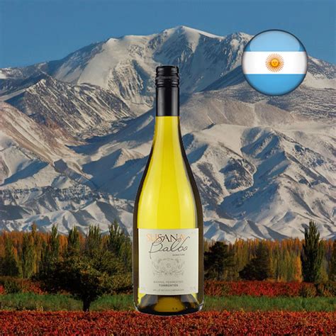 Vinhos Suaves Argentinos - 10 Melhores Vinhos Argentinos de 2023: Guia Atualizado