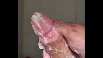 Branlette Chaude 09 XVIDEOS