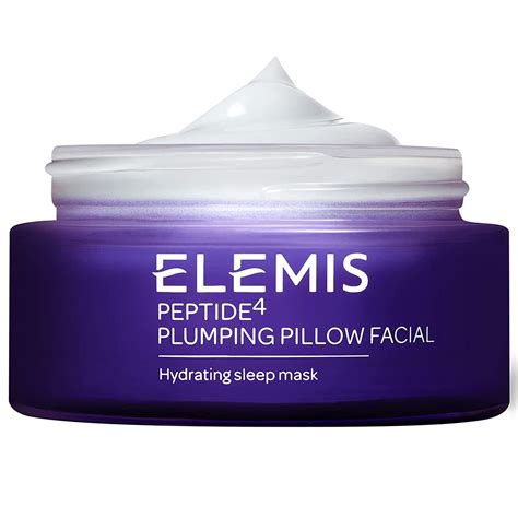 Elemis Skincare’s Anti-Aging Mask Treatment Is Marked Down to $54