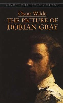 The Picture of Dorian Gray: Oscar Wilde: 9780486278070 - Christianbook.com