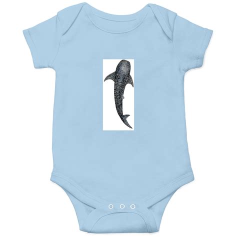 Whale Shark For Divers, Shark Lovers And Fishermen Onesie Designed