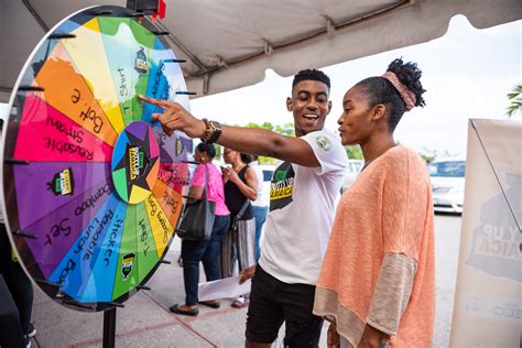 New environmental policies will be part of jamaica updates 9