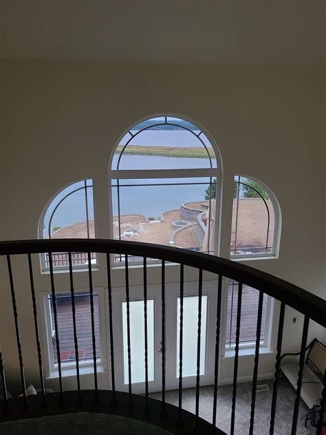 Window Tinting Services | J’s Window Tinting