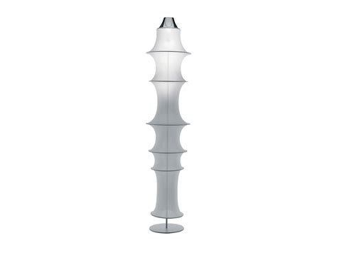 Artemide Falkland Floor Lamp Mohd Shop