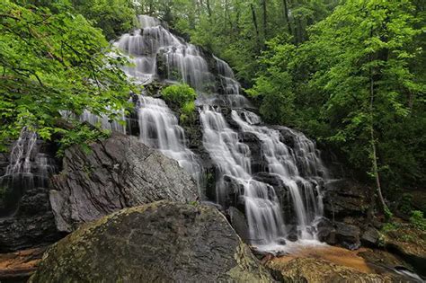 13 Amazing Things To Do In Walhalla Sc Quartzmountain