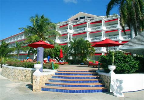 Royal Decameron Montego Bay - Caribbean Tour | Caribbean Islands ...