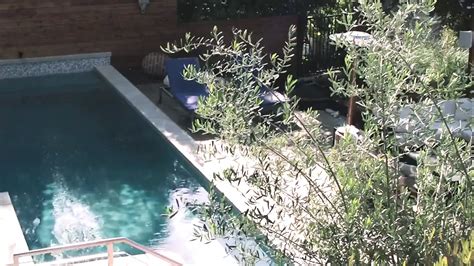 Blacked Fiance Lies And Cheats To Have BBC For A Weekend Eating Pussy Eating Pussy Porn