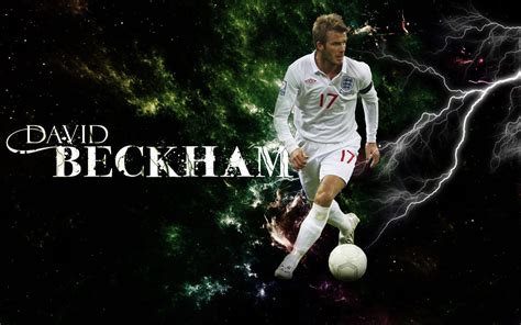 🔥 [77+] David Beckham Wallpapers | WallpaperSafari