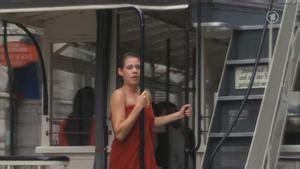 Felicitas Woll Nude Celebrities Forum FamousBoard