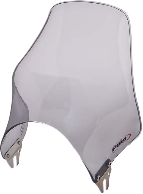 Puig Naked Smoke Bobimx