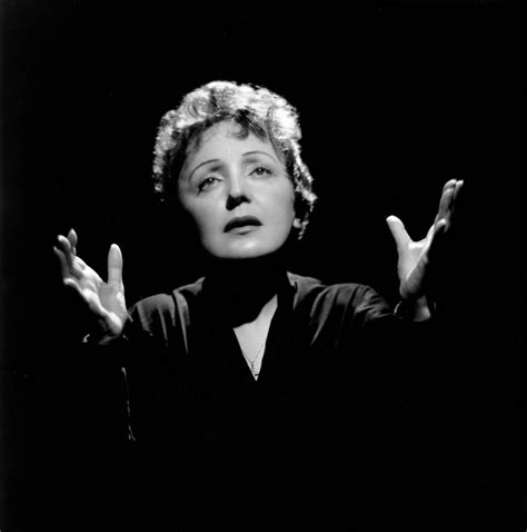 CD Edith Piaf La Vie En Rose 3CD Эдит Пиаф на тройном компакт диске