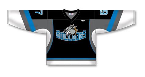 Sublimated Box Lacrosse Jerseys Order Zlb101 Design Lb1217