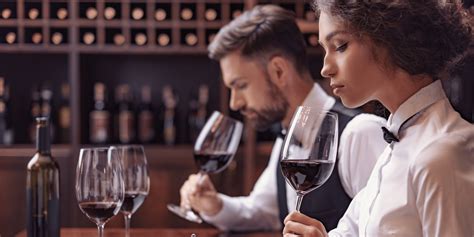 4 questions à se poser pour choisir la bonne cave à vin