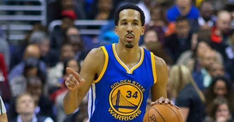 Uncovering The Mindboggling Net Worth Of Shaun Livingston In 2025